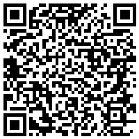 QR Code for bitcoin:bitcoin:bitcoin:bitcoin:bitcoin:bitcoin:dash:XmysVawd82yh4NGva2ZxecGCf7ApE45tjG