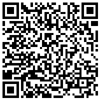 QR Code for bitcoin:bitcoin:bitcoin:bitcoin:bitcoin:bitcoin:dash:XmytpSGEXcLiqCCbweHoAE4VPDoFX8oG26