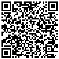 QR Code for bitcoin:bitcoin:bitcoin:bitcoin:bitcoin:bitcoin:dash:Xmyv5EVWLHzDaJAzuuRdvrFKdiF4q1uFkt