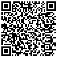 QR Code for bitcoin:bitcoin:bitcoin:bitcoin:bitcoin:bitcoin:dash:Xmyvffc9S1yJ2KrU1GTbFuKG5dVSCKdZsF
