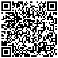 QR Code for bitcoin:bitcoin:bitcoin:bitcoin:bitcoin:bitcoin:dash:Xmyxpreq86YCiUn7UimiJrHCnEmbDk3Dad