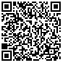 QR Code for bitcoin:bitcoin:bitcoin:bitcoin:bitcoin:bitcoin:dash:Xmyzr2k7sT2DByKuAVVGbTu4mRTSbJpExQ