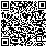 QR Code for bitcoin:bitcoin:bitcoin:bitcoin:bitcoin:bitcoin:dash:Xmz5eit6k9Y2nepYXAnu7HVJFbHBPfUM87