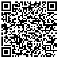 QR Code for bitcoin:bitcoin:bitcoin:bitcoin:bitcoin:bitcoin:dash:Xmz7kVrdciPLTen1HTBKayga35rEhHkLu8