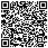 QR Code for bitcoin:bitcoin:bitcoin:bitcoin:bitcoin:bitcoin:dash:Xmz8dEvCMZHig8hbhLFfC5NLm5G2uiSwM7