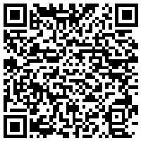 QR Code for bitcoin:bitcoin:bitcoin:bitcoin:bitcoin:bitcoin:dash:XmzCFHJsm2v3G8VXGthkiJ93RwWhSTwcDt