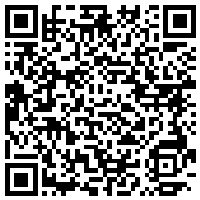 QR Code for bitcoin:bitcoin:bitcoin:bitcoin:bitcoin:bitcoin:dash:XmzDJtCFDpGCoucib1TFnsQLfcw67CCPqo