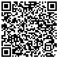 QR Code for bitcoin:bitcoin:bitcoin:bitcoin:bitcoin:bitcoin:dash:XmzDgT1FXCj8AFogV9R6GeXFZdw7fTu8jT