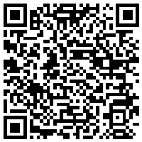 QR Code for bitcoin:bitcoin:bitcoin:bitcoin:bitcoin:bitcoin:dash:XmzGWMf7Q99FyWg33gJmK6w6j38SP6qe6e