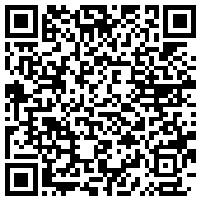 QR Code for bitcoin:bitcoin:bitcoin:bitcoin:bitcoin:bitcoin:dash:XmzLCr4GmfakVvPLKSMb4eB9ceJwTE2zkG