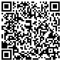 QR Code for bitcoin:bitcoin:bitcoin:bitcoin:bitcoin:bitcoin:dash:XmzLMm5yoSBPdrZP8cnf6EpkkfP7HHztmL