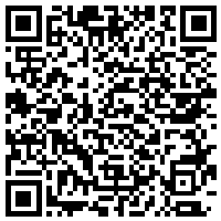 QR Code for bitcoin:bitcoin:bitcoin:bitcoin:bitcoin:bitcoin:dash:XmzLVY5bKbanPmE33kLcCVotttRTdayYuu