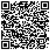 QR Code for bitcoin:bitcoin:bitcoin:bitcoin:bitcoin:bitcoin:dash:XmzN4kGjd3kgKmpzXkYZcvCDkJequ5GbWi