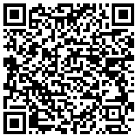 QR Code for bitcoin:bitcoin:bitcoin:bitcoin:bitcoin:bitcoin:dash:XmzPRjHMJFjdSWtxBXJiZhGpmsfz1v3oEY