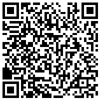 QR Code for bitcoin:bitcoin:bitcoin:bitcoin:bitcoin:bitcoin:dash:XmzPjkCXyVnLJr9BooDXqs3PfGgX9QCgJS