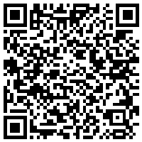QR Code for bitcoin:bitcoin:bitcoin:bitcoin:bitcoin:bitcoin:dash:XmzPyxT4V5ad7MmVAcK7ma2D1qFcYniZoX