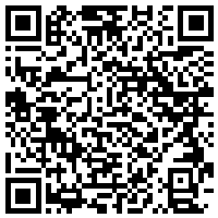 QR Code for bitcoin:bitcoin:bitcoin:bitcoin:bitcoin:bitcoin:dash:XmzTRhzJrzcvzgorVNev165Yds76mDvy9P