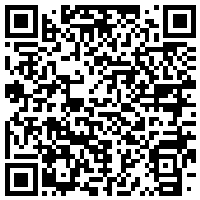 QR Code for bitcoin:bitcoin:bitcoin:bitcoin:bitcoin:bitcoin:dash:XmzVLmBWHYczFgWqePt34Th9aZXfmEQo7o