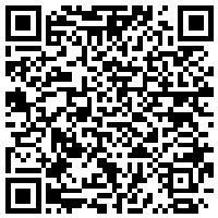 QR Code for bitcoin:bitcoin:bitcoin:bitcoin:bitcoin:bitcoin:dash:XmzVcJ2Ph6FjfexyQbktzCY4fhHMHRQjsF