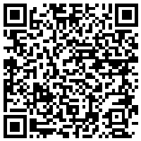 QR Code for bitcoin:bitcoin:bitcoin:bitcoin:bitcoin:bitcoin:dash:XmzWMDS1mLGuMrgeSRgvStxpGKq84tpRbP