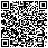 QR Code for bitcoin:bitcoin:bitcoin:bitcoin:bitcoin:bitcoin:dash:XmzXd2Xe5dm4NJTx2Jg6Ahk5thmVXuSFfa