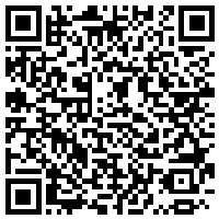 QR Code for bitcoin:bitcoin:bitcoin:bitcoin:bitcoin:bitcoin:dash:XmzXrRprCpM1zMmC9owkPTDH1Rcd2bLPJ1