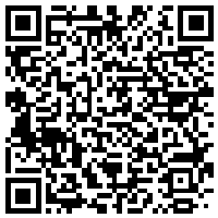 QR Code for bitcoin:bitcoin:bitcoin:bitcoin:bitcoin:bitcoin:dash:XmzXtkC7jy8s6xvFbJaNSDXYPvRGaXKBBc