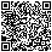 QR Code for bitcoin:bitcoin:bitcoin:bitcoin:bitcoin:bitcoin:dash:XmzYAJSgacP5pL7NPUSow3fXcsTyFZqEqz