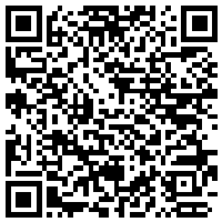 QR Code for bitcoin:bitcoin:bitcoin:bitcoin:bitcoin:bitcoin:dash:XmzYBjsnd61dVwttRTBeqXxKev9RAC9mRi