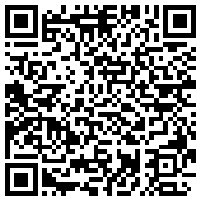 QR Code for bitcoin:bitcoin:bitcoin:bitcoin:bitcoin:bitcoin:dash:Xmzb2H72MMdUXmJpyFGtrscG2mN6923dnV