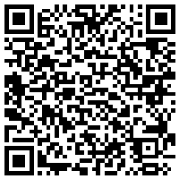 QR Code for bitcoin:bitcoin:bitcoin:bitcoin:bitcoin:bitcoin:dash:Xmzc5osv4Jr4N2q4RmihBdWjmdD2mBgMu8