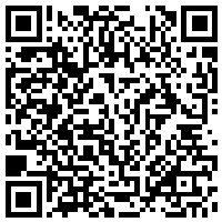 QR Code for bitcoin:bitcoin:bitcoin:bitcoin:bitcoin:bitcoin:dash:Xmzdoen8thDja2Yu77yCyVPZ463PYU1sYS
