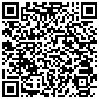 QR Code for bitcoin:bitcoin:bitcoin:bitcoin:bitcoin:bitcoin:dash:XmzeNH2xTKoiSCfVais2VMdnNWwsZ5fiKj