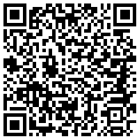QR Code for bitcoin:bitcoin:bitcoin:bitcoin:bitcoin:bitcoin:dash:XmzeTy683DMDse9wWQfkMM4HzB2pWZdDrc