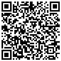 QR Code for bitcoin:bitcoin:bitcoin:bitcoin:bitcoin:bitcoin:dash:XmzfZ2TXd5hDzFMEU1mLSCFMKzyXAjXvCV