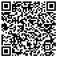 QR Code for bitcoin:bitcoin:bitcoin:bitcoin:bitcoin:bitcoin:dash:Xmzh8K2SFQmykGBefG6UjDyTimSba7dXYm