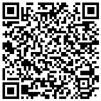 QR Code for bitcoin:bitcoin:bitcoin:bitcoin:bitcoin:bitcoin:dash:Xmzi5fvXJqkrbr5QKA8cbubpaufCFMJ7pj