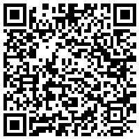 QR Code for bitcoin:bitcoin:bitcoin:bitcoin:bitcoin:bitcoin:dash:Xmzn7yaTujzTZ1s2RUSSe2CMMHZmefM471