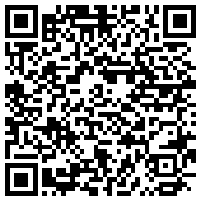 QR Code for bitcoin:bitcoin:bitcoin:bitcoin:bitcoin:bitcoin:dash:XmznbAaRkJhhtcGLQuWebKWgyUHqCWKFaX