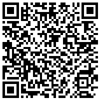 QR Code for bitcoin:bitcoin:bitcoin:bitcoin:bitcoin:bitcoin:dash:XmznuDvTcCSXhA9RWwTUTBAtHiCgC8rUQm