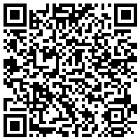 QR Code for bitcoin:bitcoin:bitcoin:bitcoin:bitcoin:bitcoin:dash:Xmzo62fs8LiPo2t448zgxcqrfzUYV6N1ts