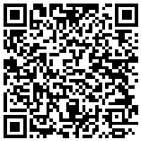 QR Code for bitcoin:bitcoin:bitcoin:bitcoin:bitcoin:bitcoin:dash:XmzquX2jht1wu7YPJmX8WWVnsEQGqRAyPy