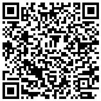 QR Code for bitcoin:bitcoin:bitcoin:bitcoin:bitcoin:bitcoin:dash:XmzrFF3UWddLLceCrUSmsyiPYAzLpAsyNs