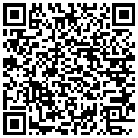 QR Code for bitcoin:bitcoin:bitcoin:bitcoin:bitcoin:bitcoin:dash:XmzrZRZPm6TAPSgpRKTc1aFhV7CmNPgn6h