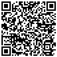 QR Code for bitcoin:bitcoin:bitcoin:bitcoin:bitcoin:bitcoin:dash:Xmzs8amFuujdqYNEEAJqphws9zdG7Muq2m