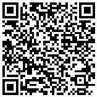 QR Code for bitcoin:bitcoin:bitcoin:bitcoin:bitcoin:bitcoin:dash:XmzsuSd4vSef4WdWG4bqCyZc4JNJvDc8eQ