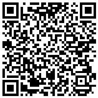 QR Code for bitcoin:bitcoin:bitcoin:bitcoin:bitcoin:bitcoin:dash:XmztLZmF93HUfdB6iAz8MTSKCUECdKBYKS