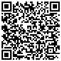 QR Code for bitcoin:bitcoin:bitcoin:bitcoin:bitcoin:bitcoin:dash:XmztSemPCehegNdMVL5G1gMjSFTArrGgfD
