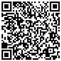 QR Code for bitcoin:bitcoin:bitcoin:bitcoin:bitcoin:bitcoin:dash:Xmztexhya2WDtDaeFWeTkBAnNp2p1Nxfem