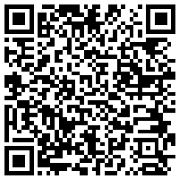 QR Code for bitcoin:bitcoin:bitcoin:bitcoin:bitcoin:bitcoin:dash:XmzuGe1GRRksQxpRgrAVpMUm7dAeFnskvY
